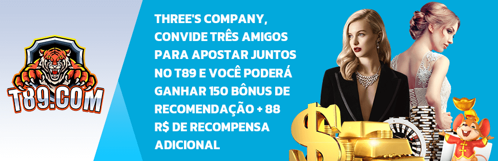 iq option como tirar os melhores apostas